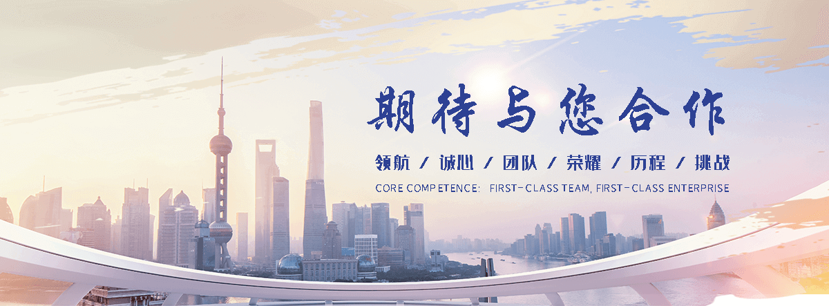 阳泉海狮租赁公司